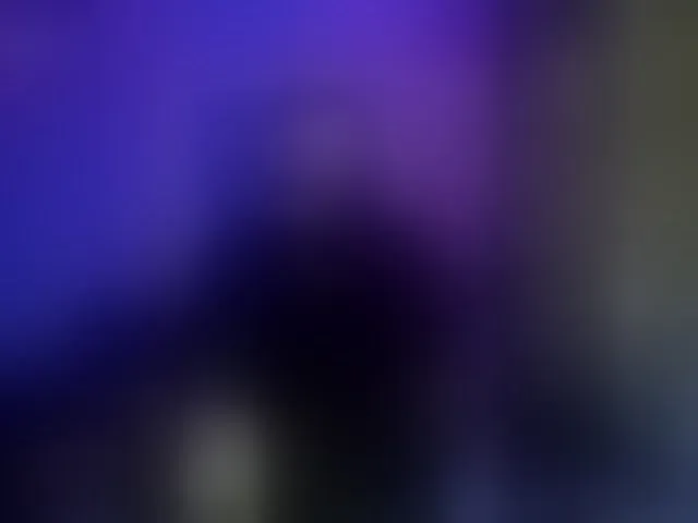 Live sex webcam photo for secretking #292783034