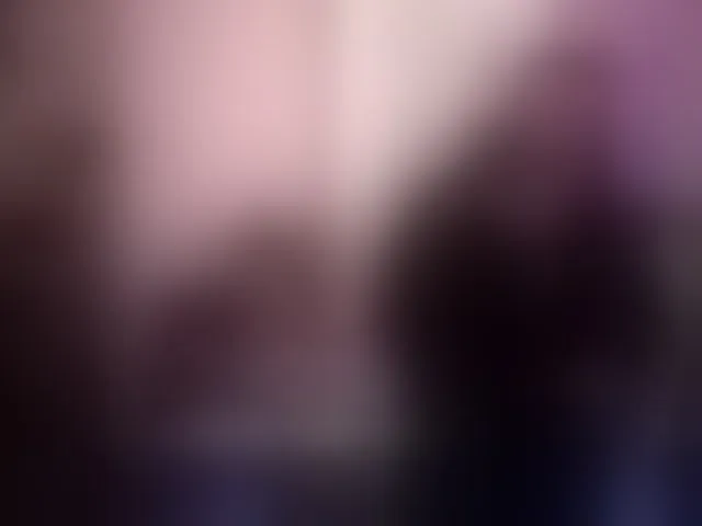 Live sex webcam photo for secretking #292786405