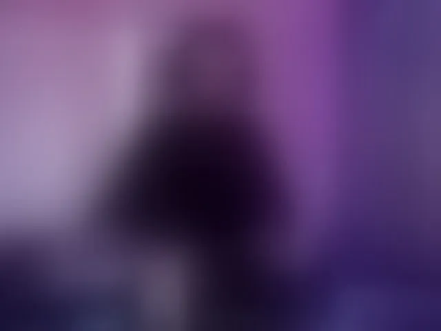 Live sex webcam photo for secretking #292931489