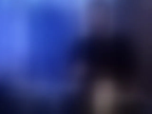 Live sex webcam photo for secretking #293074537