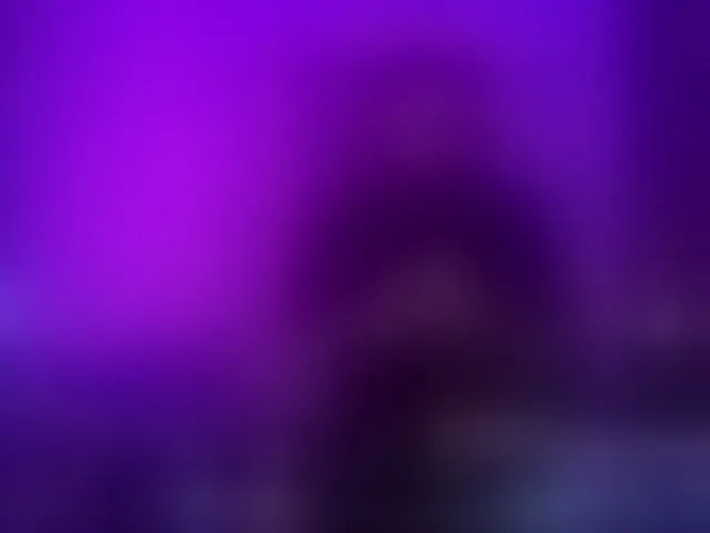 Live sex webcam photo for secretking #293104932