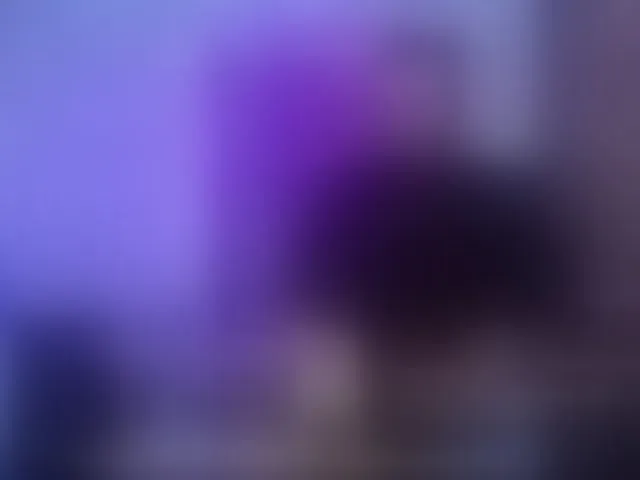 Live sex webcam photo for secretking #293120818