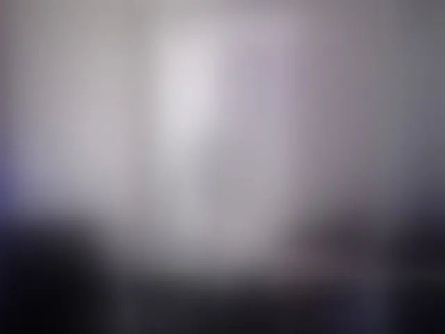 Live sex webcam photo for secretking