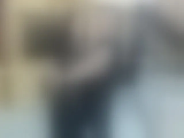 Live sex webcam photo for secretroomies-1 #293225274