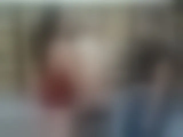 Live sex webcam photo for secretroomies-1 #293252262