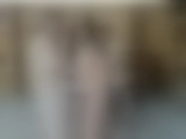 Live sex webcam photo for secretroomies-1 #293254184
