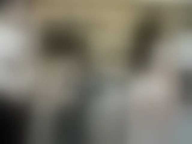 Live sex webcam photo for secretroomies-1 #293274868