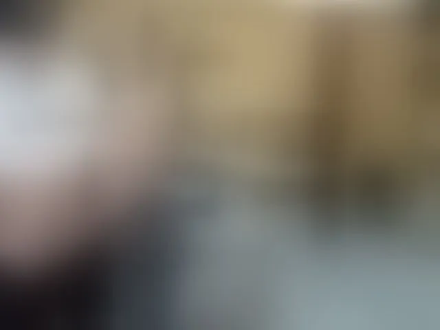 Live sex webcam photo for secretroomies-1 #293277033