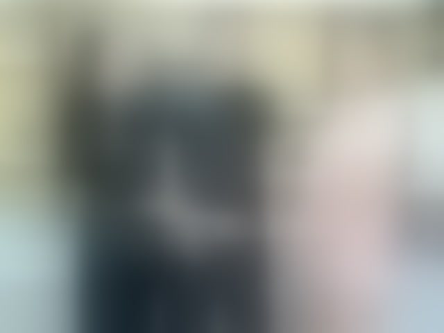 Live sex webcam photo for secretroomies-1 #293282582