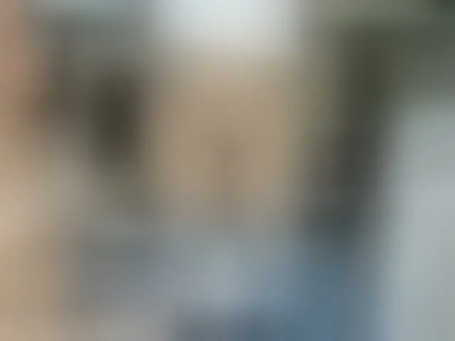 Live sex webcam photo for secretroomies-1 #293303758