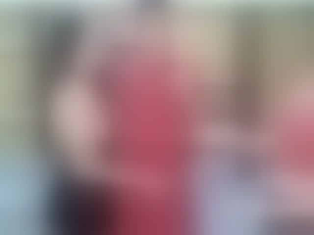 Live sex webcam photo for secretroomies-1 #293311000