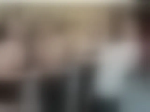 Live sex webcam photo for secretroomies-1 #293313070