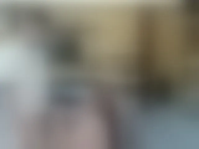Live sex webcam photo for secretroomies-1 #293351852