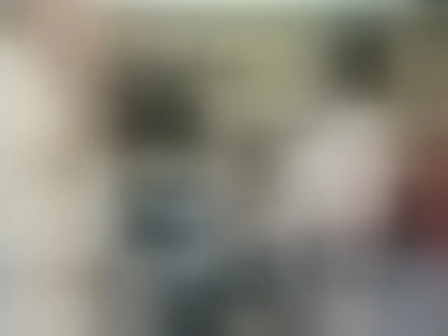 Live sex webcam photo for secretroomies-1 #293364202