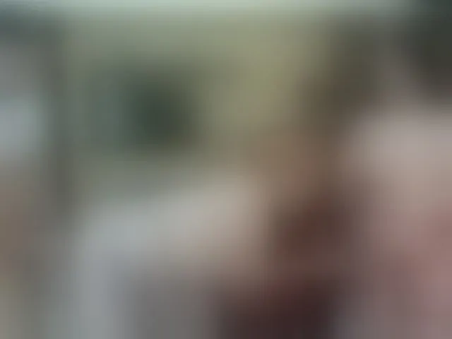 Live sex webcam photo for secretroomies-1 #293373868
