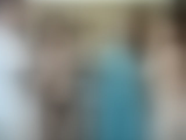 Live sex webcam photo for secretroomies-1 #293394790
