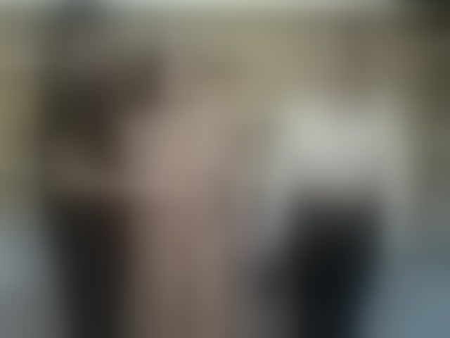 Live sex webcam photo for secretroomies-1 #293413690