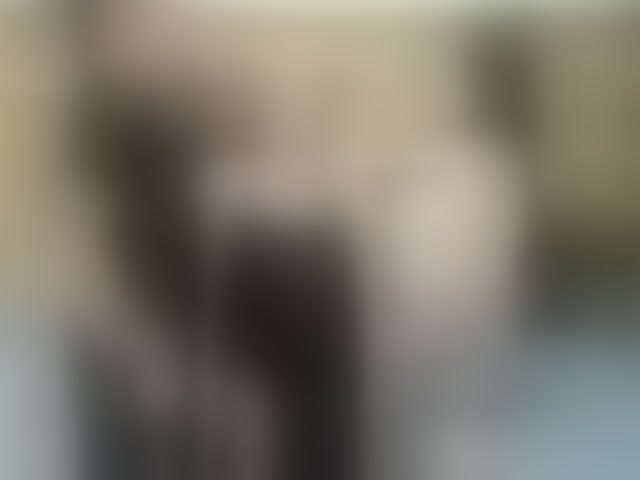 Live sex webcam photo for secretroomies-1 #293423176