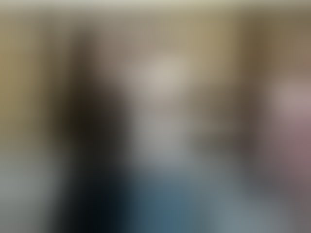 Live sex webcam photo for secretroomies-1 #293428587