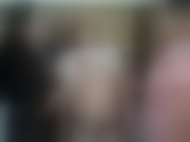 Live sex webcam photo for secretroomies-1 #293430674