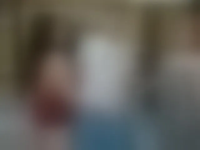 Live sex webcam photo for secretroomies-1 #293448957