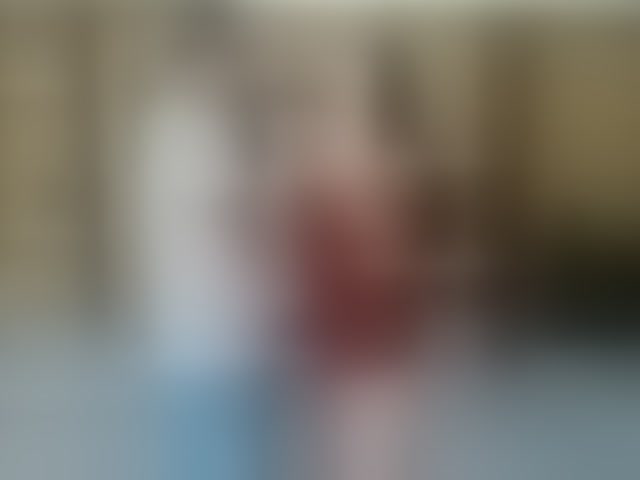 Live sex webcam photo for secretroomies-1 #293450958