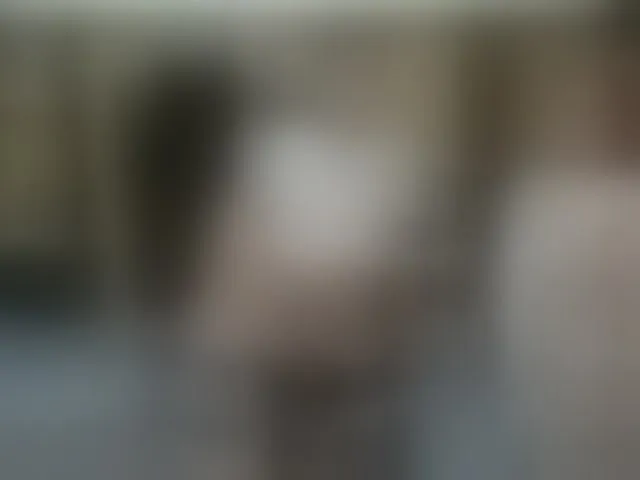 Live sex webcam photo for secretroomies-1 #293456432