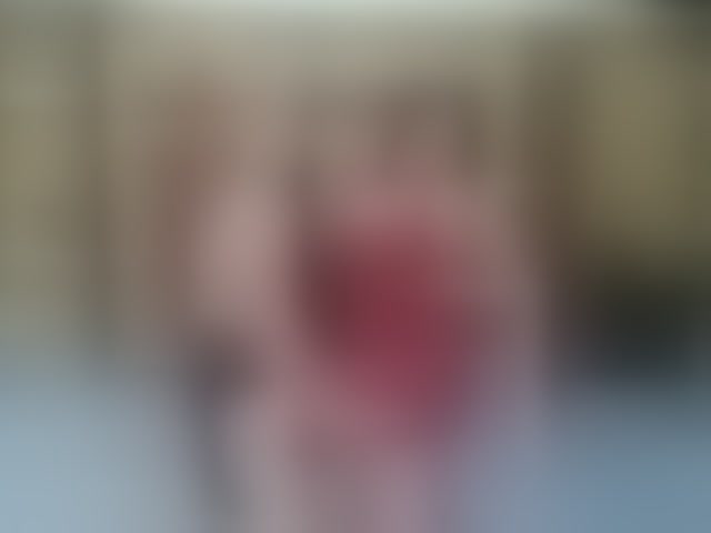 Live sex webcam photo for secretroomies-1 #293466348