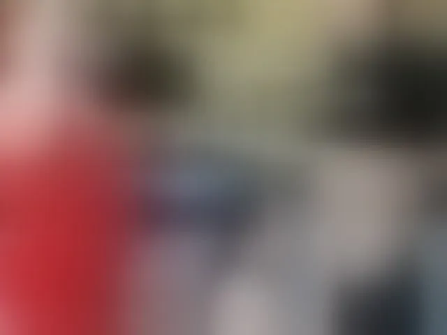 Live sex webcam photo for secretroomies-1 #293503547