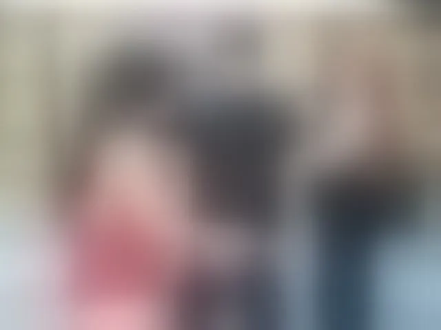 Live sex webcam photo for secretroomies-1 #293516031