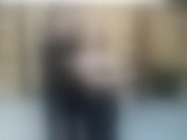 Live sex webcam photo for secretroomies-1 #293517986