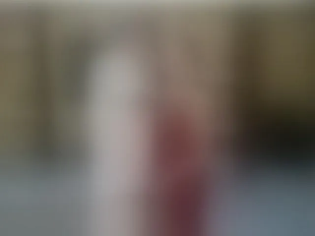 Live sex webcam photo for secretroomies-1 #293590912