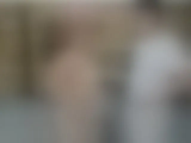 Live sex webcam photo for secretroomies-1 #293592389