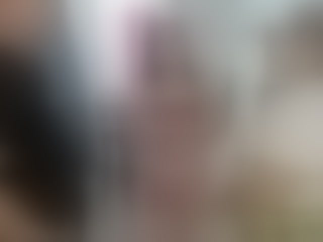 Live sex webcam photo for secretroomies-1 #293613218