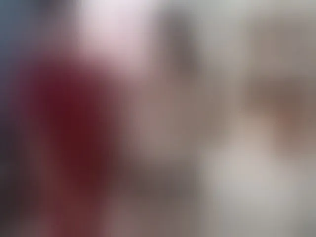 Live sex webcam photo for secretroomies-1 #293629550