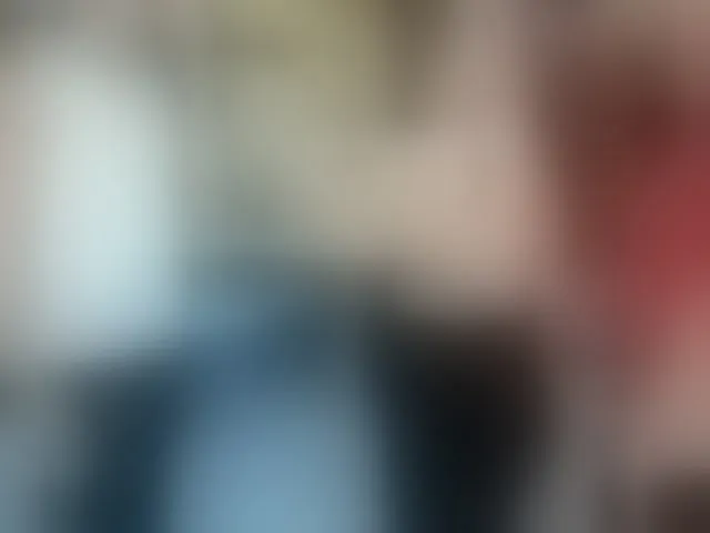 Live sex webcam photo for secretroomies-1 #293645329