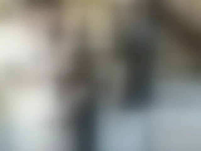 Live sex webcam photo for secretroomies-1 #293649552
