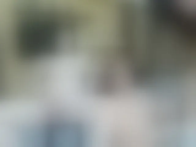 Live sex webcam photo for secretroomies-1 #293651116