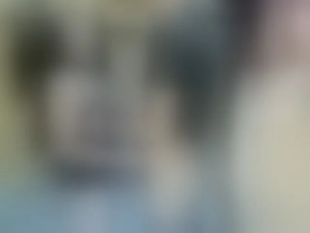 Live sex webcam photo for secretroomies-1 #293664844