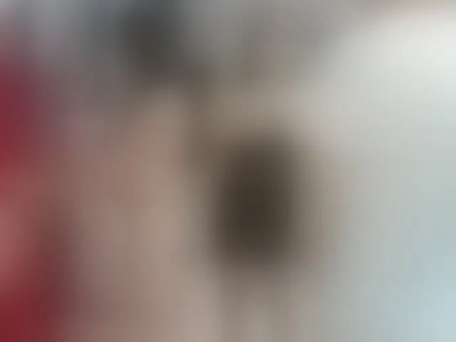 Live sex webcam photo for secretroomies-1 #293701546