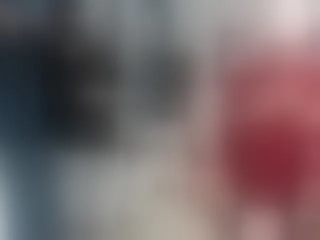 Live sex webcam photo for secretroomies-1 #293702717