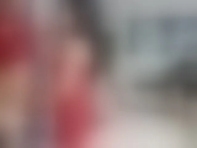 Live sex webcam photo for secretroomies-1 #293733010