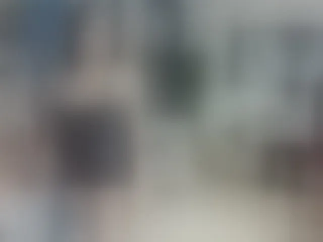 Live sex webcam photo for secretroomies-1 #293742363