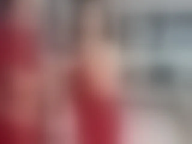 Live sex webcam photo for secretroomies-1 #293752930