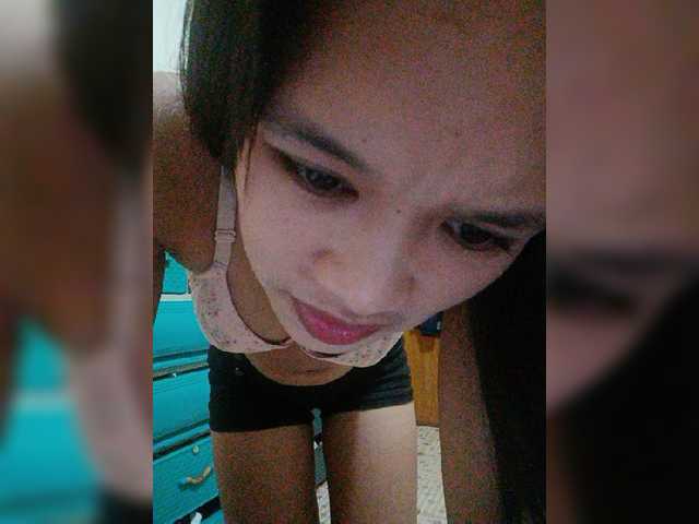 Live sex webcam photo for seductive-cum #271690172