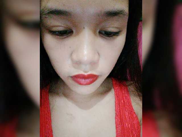 Live sex webcam photo for seductive-cum #271768210