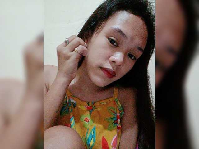 Live sex webcam photo for seductive-cum #271968714