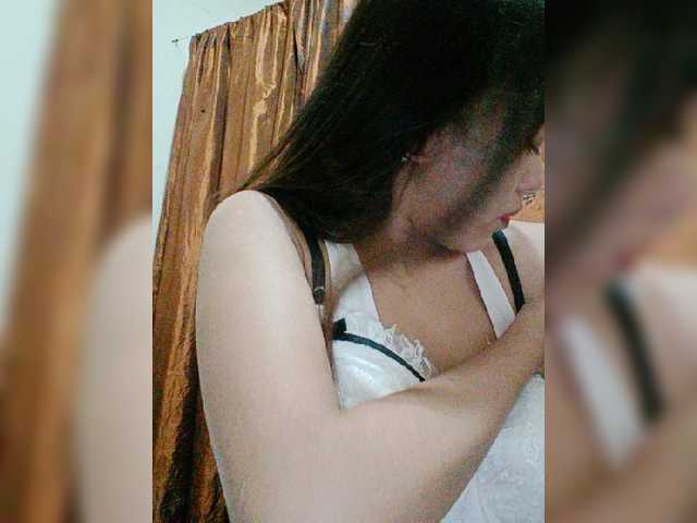 Live sex webcam photo for seductive-cum #271996325