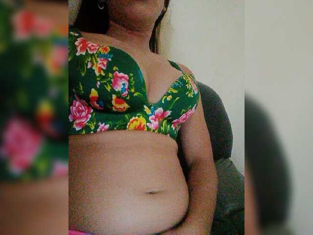 Live sex webcam photo for seductive-cum #272030286