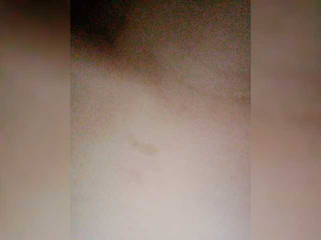 Live sex webcam photo for seductive-cum #272054405